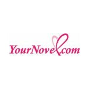 YourNovel logo