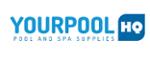 YourPoolHQ logo