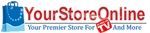 Your Store Online logo