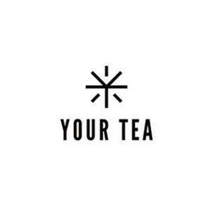 Your Tea logo