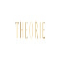 Theorie logo