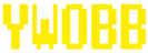 Yourwobb logo