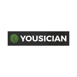 Yousician logo