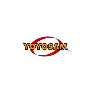 Yoyo Sam logo