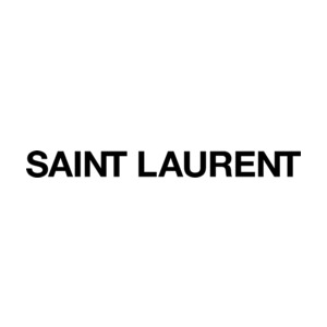 Yves Saint Laurent logo