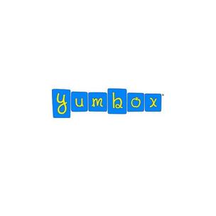 YumBox logo