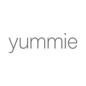 Yummie logo
