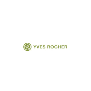 Yves Rocher logo