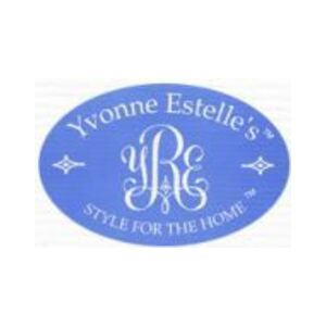 Yvonne Estelle's Style for the Home logo