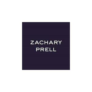 Zachary Prell logo