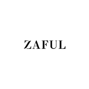 Zaful logo