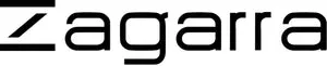 ZAGARRA logo