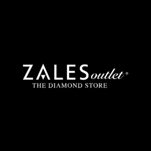 Zales Outlet logo
