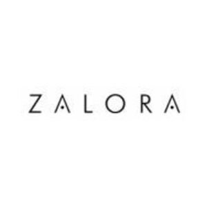 Zalora SG logo
