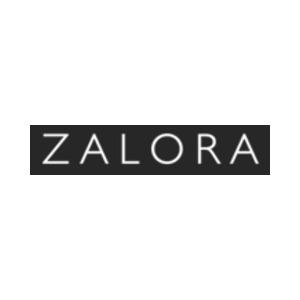 Zalora logo