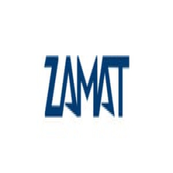ZAMAT Sleep logo