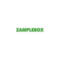 ZampleBox logo