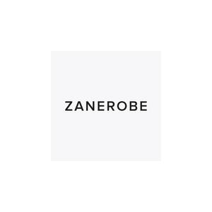 ZANEROBE logo