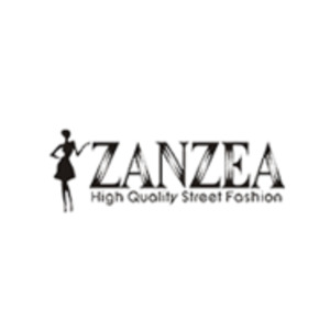 ZANZEA logo