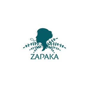 ZAPAKA logo