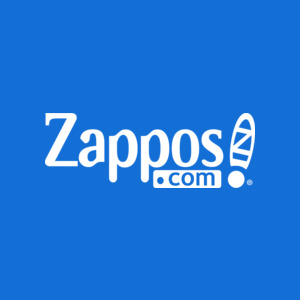 Zappos logo