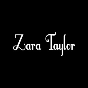Zara Taylor UK logo