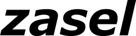 Zasel logo