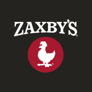 Zaxby's logo