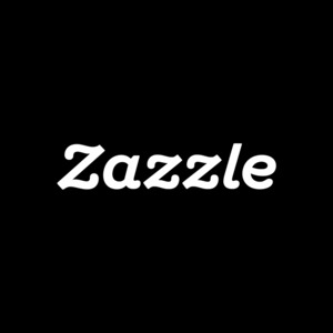 Zazzle logo