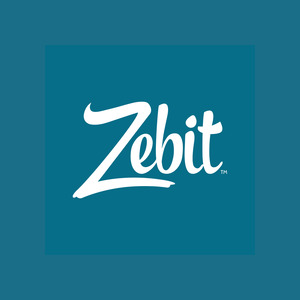 Zebit logo