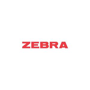 ZEBRA logo