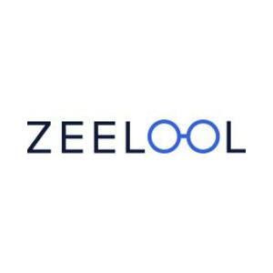 Zeelool logo
