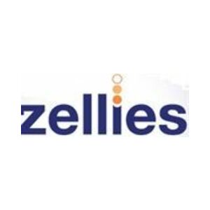 Zellies logo