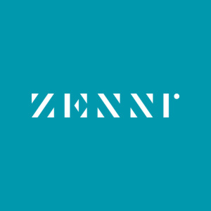 Zenni Optical logo