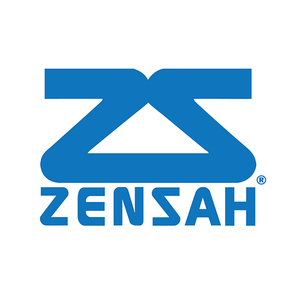 Zensah logo