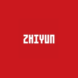 Zhiyun logo