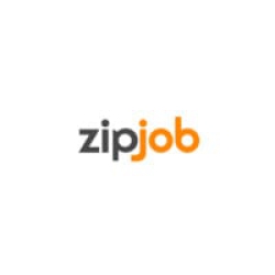 ZipJob logo