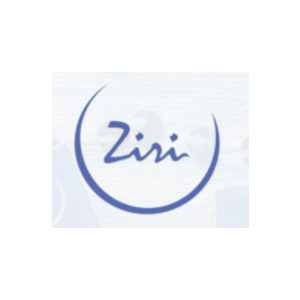 ZIRI logo