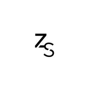 ZitSticka logo