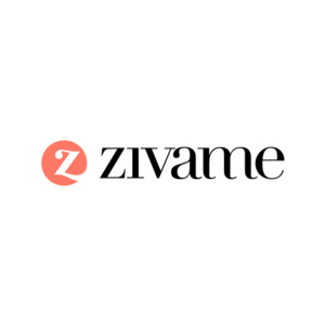 Zivame logo