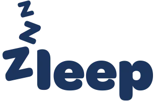 Zleep logo
