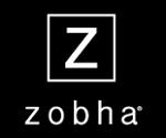 Zobha logo