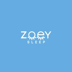 Zoey Sleep logo