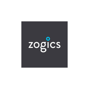 zogics logo