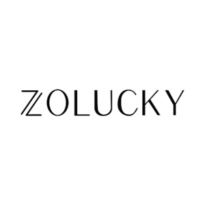 Zolucky logo