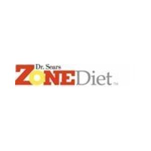 Zone logo