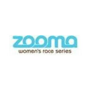 Zoomarun logo