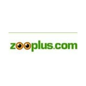 Zoo Plus - My Pet Shop logo