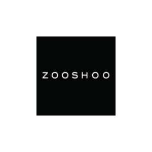 ZooShoo logo