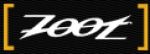 Zoot Sports Triathlon & Multisport Gear logo